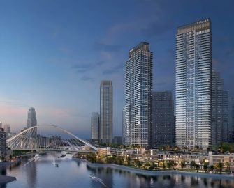 emaar_creek_waters_in_dubai_creek_harbour_3