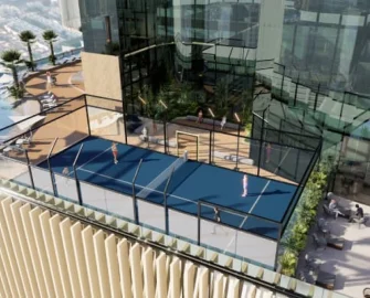 habtoor-img-6-resize_images