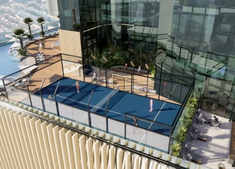 habtoor-img-6-resize_images