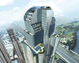 habtoor-tower-001-resize_images