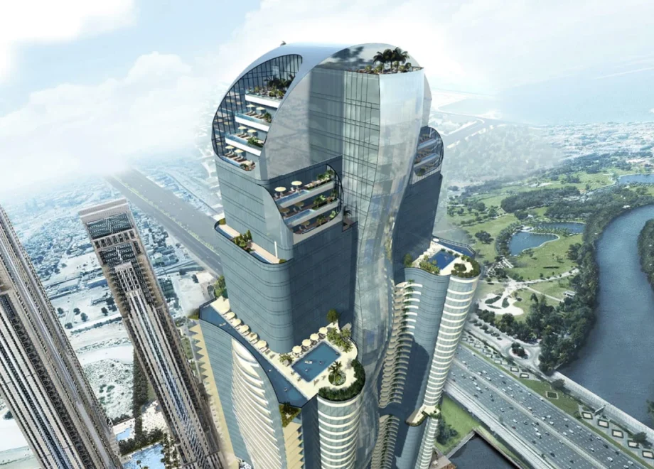 habtoor-tower-001-resize_images