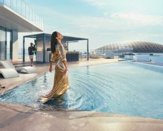 louvre_residences_v10_126-1170x650