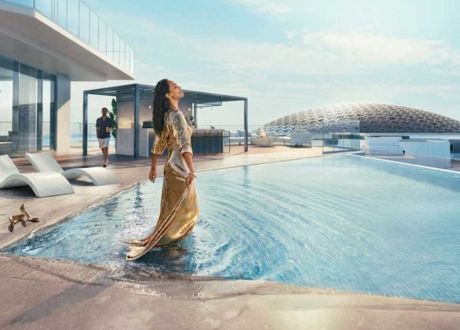 louvre_residences_v10_126-1170x650