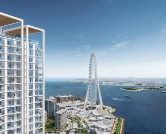 meraas_bluewaters_bay_1