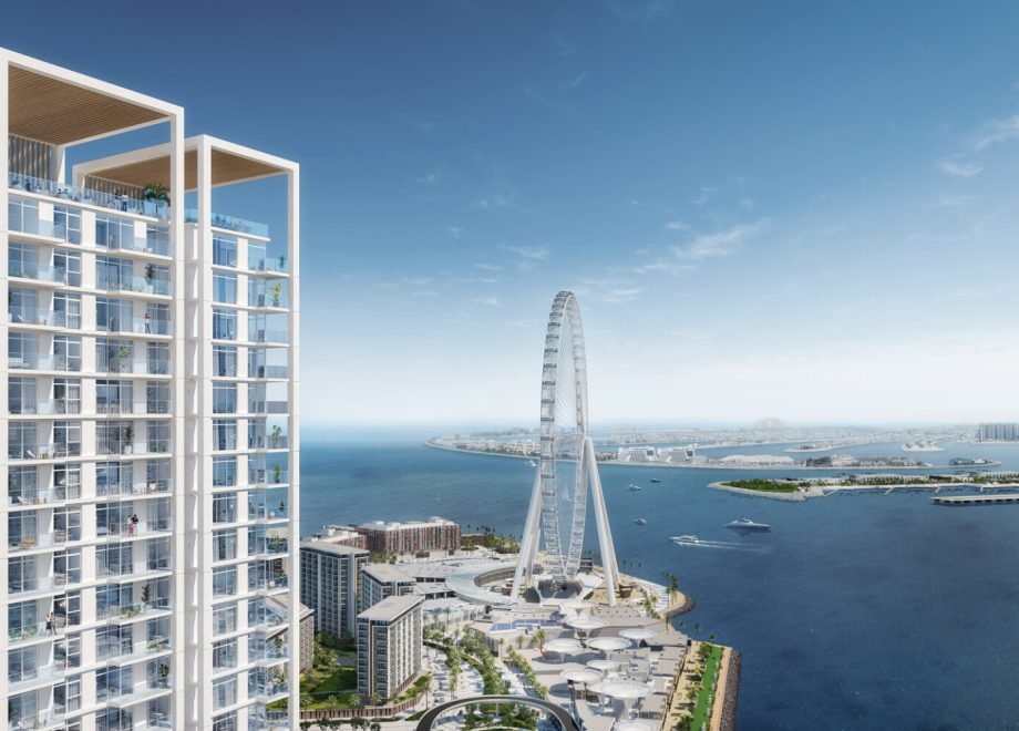 meraas_bluewaters_bay_1