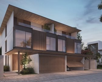 meraas_nad_al_sheba_gardens_photos_1