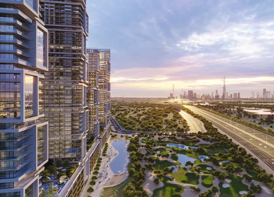 sobha-heratland3-resize_images