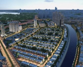 the-crest-at-sobha-hartland-137987-181740