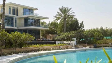 tilal-al-ghaf1-resize_images