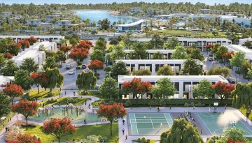 tilal-al-ghaf2-resize_images