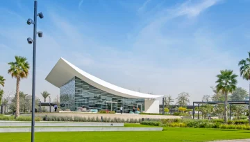 tilal-al-ghaf5-resize_images