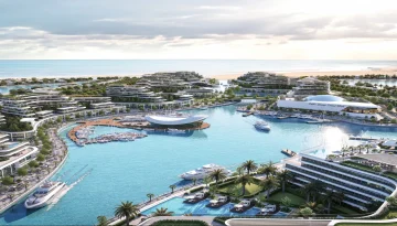 umm-al-quwain-u1_marina-view_rs_001-2